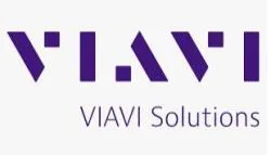 VIAVI Solutions