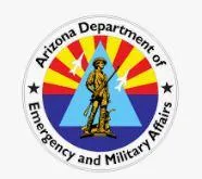 Arizona National Guard