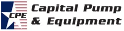 Capital Pump & Equipment