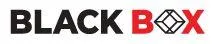Black Box