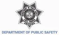 Arizona Department of Public Safety