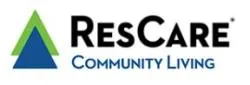 ResCare Community Living