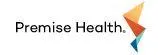 Premise Health