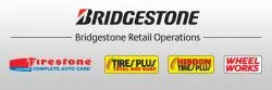 Firestone Complete Auto Care