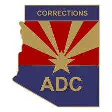 Arizona Department of Corrections