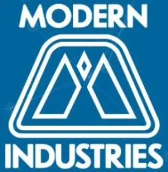 Modern Industries