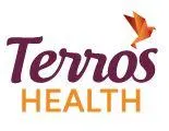 Terros Health