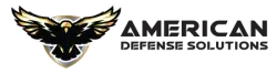 American Defense Solutions
