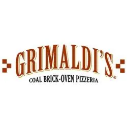 Grimaldi's