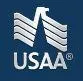 USAA
