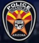 City of Chandler Police Department