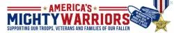 America's Mighty Warriors