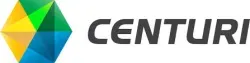 Centuri