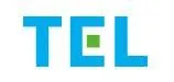 TEL USA
