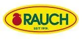 Rauch