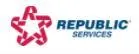 Republic Services