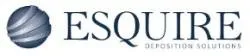 Esquire Deposition Solutions