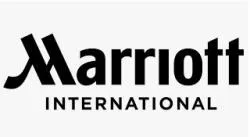 Marriott International