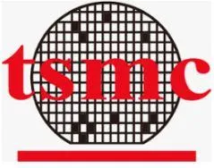 TSMC