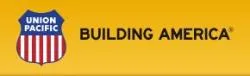 Union Pacific Railroads