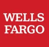 Wells Fargo