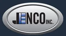 JENCO Inc