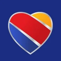 Southwest Airlines (Arizona)