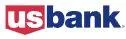 US Bank