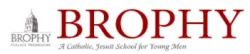 Brophy College Preparatory