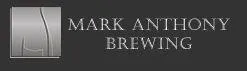 Mark Anthony Brewing