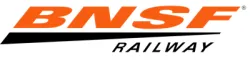 BNSF