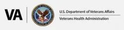 Department of Veterans Affairs