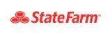 State Farm