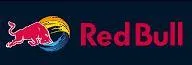 Red Bull North America