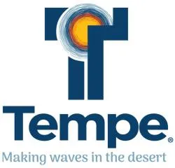 City of Tempe