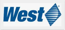 West Pharmaceutical Services, Inc.