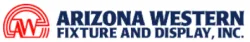 Arizona Western  Fixture & Display