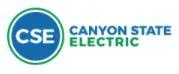 Canyon State Electric