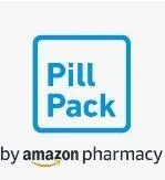 Amazon Pharmacy