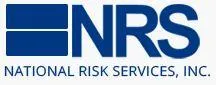 National Risk Services