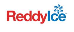 ReddyIce