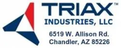 Triax Industries LLC