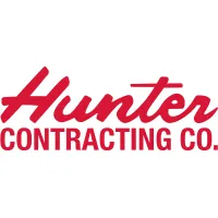 Hunter Contracting