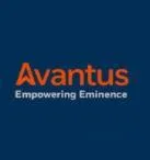 Avantus Federal