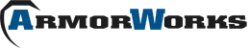 ArmorWorks Enterprises, Inc
