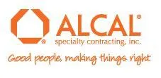 Alcal