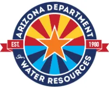 Arizona Department of Water Resources