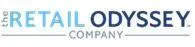 The Retail Odyssey Company