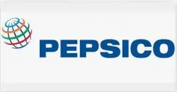 Pepsi Co