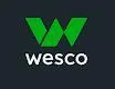 Wesco